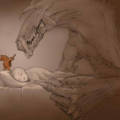 Fear is the Enemy [FREE DOWNLOAD]