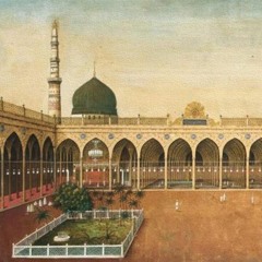 صلاة الله سلام الله على طه رسول الله - صلاة الله سلام الله على يس حبيب الله