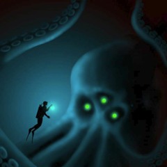OpticTuning - Restlichtzone IV - 19.11.2021 - [200 - 245]