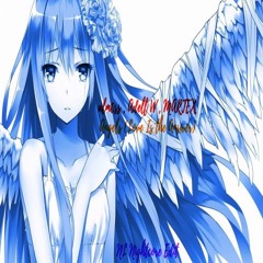 alm0ss & MARTEX (feat. Adell W) - Angels (Love Is The Answer) (NL Nightcore Edit)
