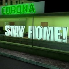 CABALLERO & JEAN JASS x ROMEO ELVIS / Type Beat "INCROYAUX"  Instru Trap 2020 [FREE]