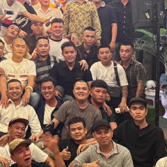 VIÊN KẸO ĐẮNG 2026 - BILONG - HUYNHO - NGOCSON