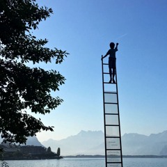 Apneia (Morttagua Remix)