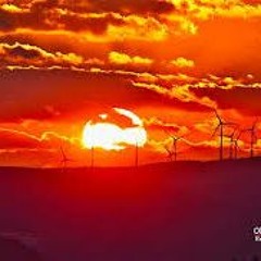 Toni.O - Tonios Afterhour