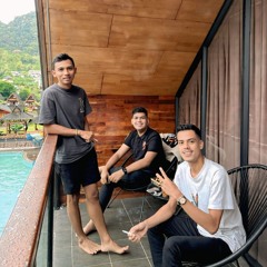 BOS OHIYAIYA LAGI #SANGPENJAGABUMI