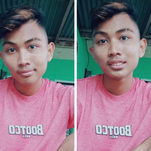 COPET COPET SAMPE HINGGI!!(MUHAMMAD ABIB X  HARDI  & WISNU PRANANTA )#JAYA DC