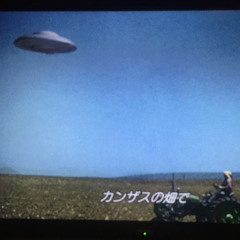 PARAISO(訓練)