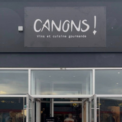 New Gourmet Wine Bar at Dix30