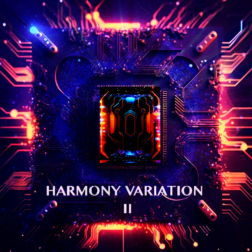 Hon'ne - Namaste Bitch