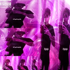 Feel Like KanKan! (prod. @voiceluvv)