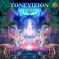 Realm Of Divine