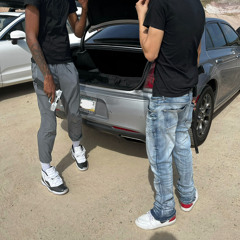 WantMore ft. Dulioo