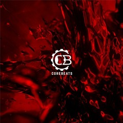 VORTEX EP (CRB018)
