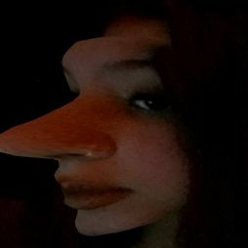 Ugly British Mexican Midget (owniece & ugly Diss)
