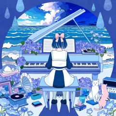 Tuyu Piano Colllection | Unreleased