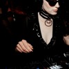 Stella Bossi @ Kit Kat Club - Symbiotikka // 01.12.21 DJ mix artwork - Electronic music tracklist cover image