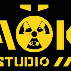 terror art PROJEKT 007