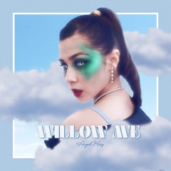 Willow Ave prod. Kubaluka