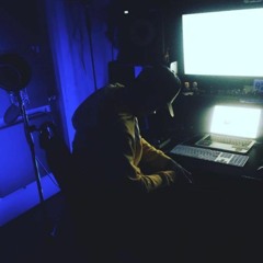 My albo oni Open - Low - REV V1