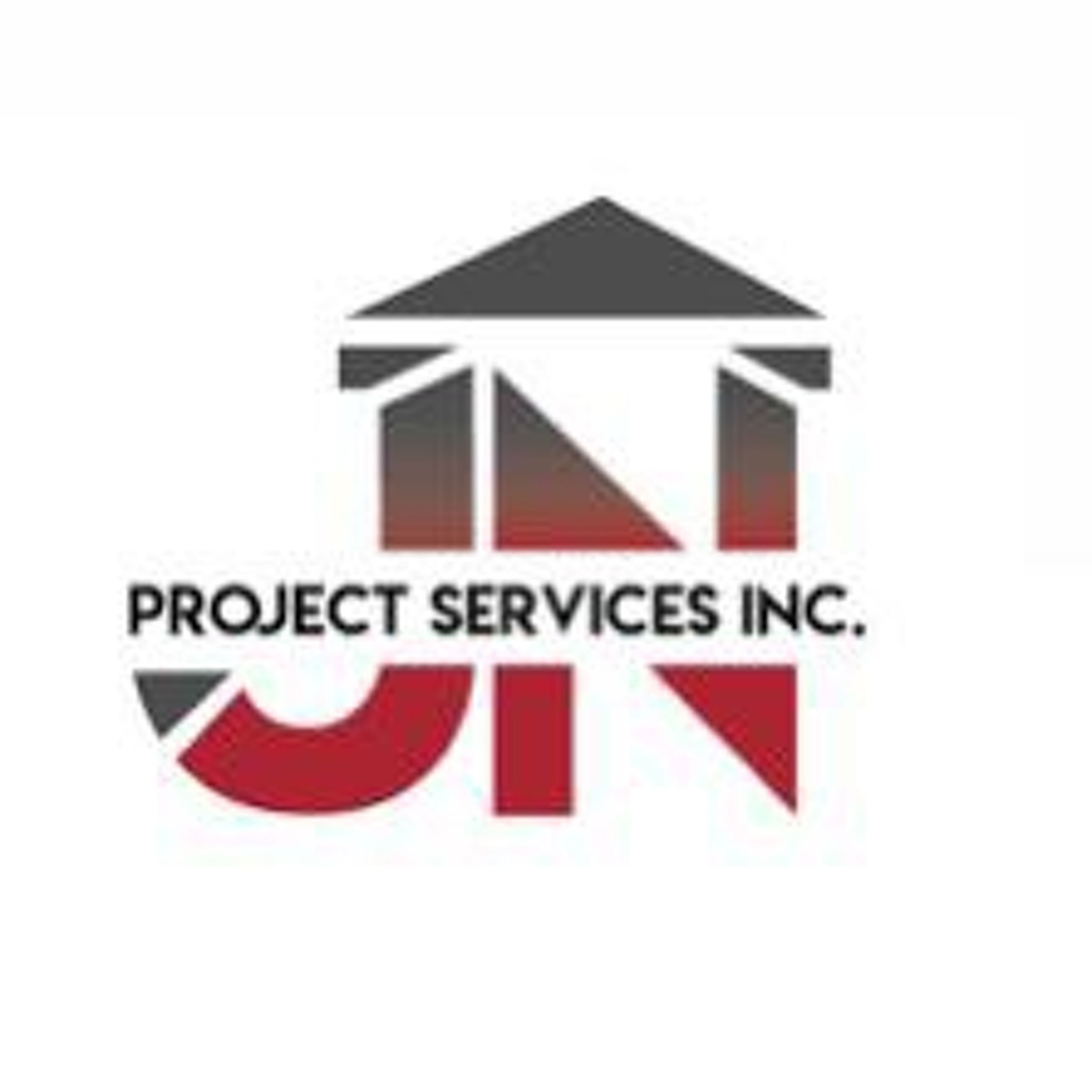 JN Project Services Inc Presents Let's Get Things Moving! The Hip Hop & Afro Mix
