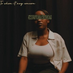 Come clean interlude