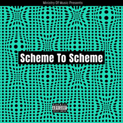 Streamline (feat. MC Tam G & MC Tommy T)