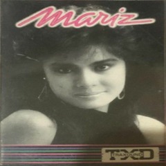 Mariz - Dito Na Tayo (1988).mp3
