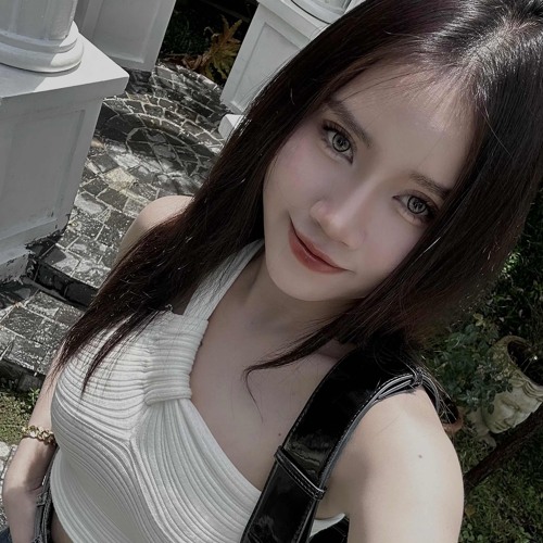 NST _ 10 mất 1 còn không _ Bé Di _