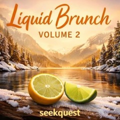 liquidbrunch.2