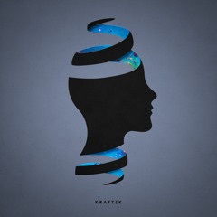 Atroxx ft Jessica Zese - Left Behind