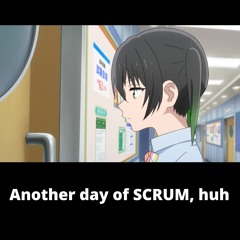 Love Live Stuff