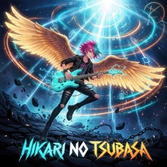 Hikari no Tsubasa