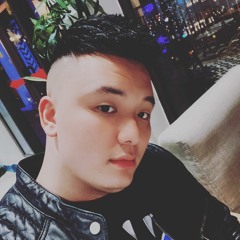 Ai Đợi Mình Được Mãi Việt Mix 2 Duc Trung Remix