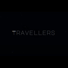 Vusal - Travellers