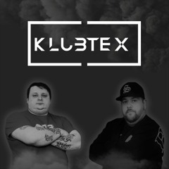 klubtex featuring lynchy donk dungeon