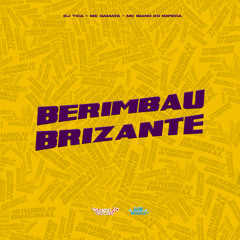 Berimbau Brizante