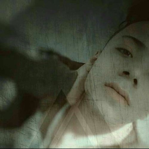 مهرجان سكه شر حمو بيكا - حوده ناصر - مودي امين - موسيقي والحان - فيجو الدخلاوي 2019