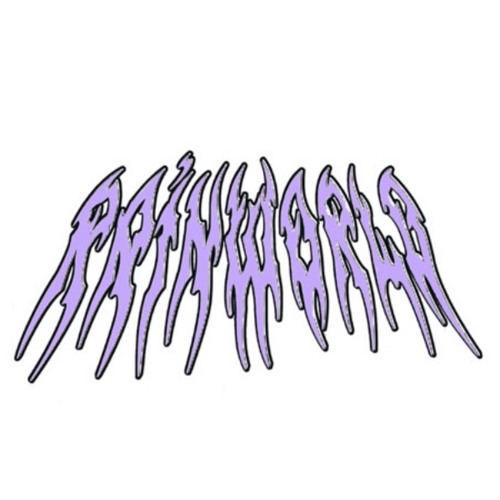 Stream BLADEE cash in my jeans (CDQ) by smokeholm Listen online for