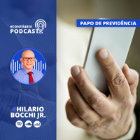 Meu INSS nega mais da metade das aposentadorias automáticas