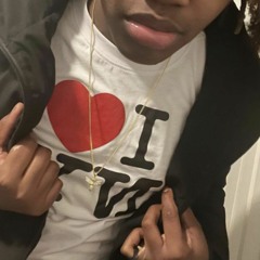 show prod zeegoinxrazy