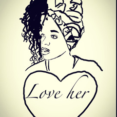 why-her?-written-by-charles-perry-jr.mp3