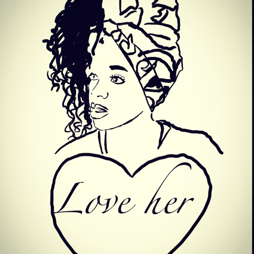why-her?-written-by-charles-perry-jr.mp3
