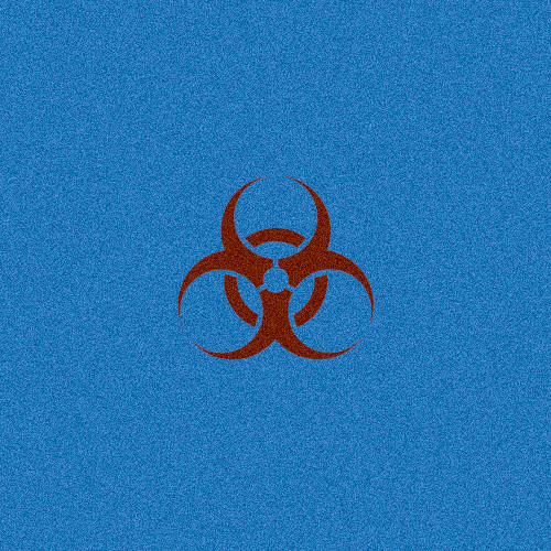 Ghost of the Apocalypse