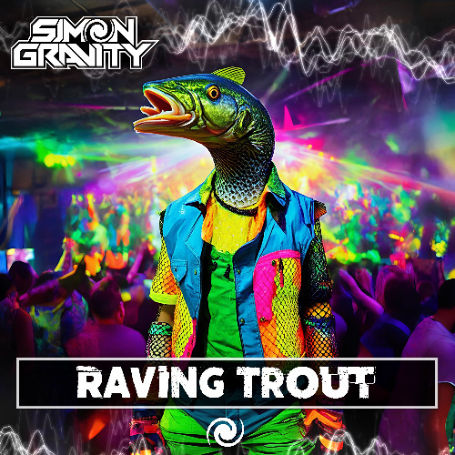 Raving Trout [Free DL]