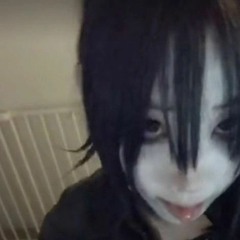 L34P ( + Matt240p ) [06skmfck]