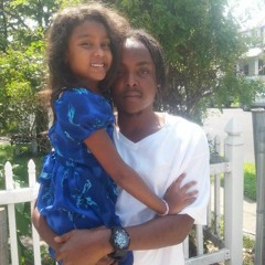 What Up Kalayna? (MASTERED)