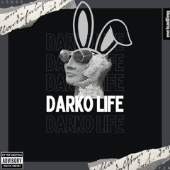DARKO LIFE
