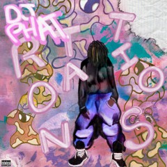 JaayBanz - risk (prod. Jeer!)