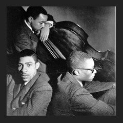 Ramsey Lewis Trio - Runaround