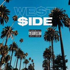 WE$T$IDE